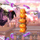 Image for article titled Cave Wants To Bring Its Manic Shooters Global